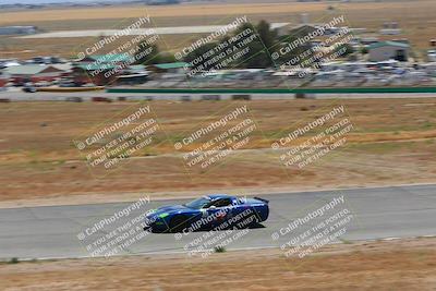 media/May-20-2023-Nasa (Sat) [[10d3e13866]]/Race Group C/Race/